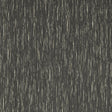 Clarke & Clarke ASPER CHARCOAL GILVER WP Wallpaper