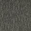Clarke & Clarke ASPER CHARCOAL GILVER WP Wallpaper