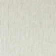 Clarke & Clarke ASPER PEBBLE WP Wallpaper