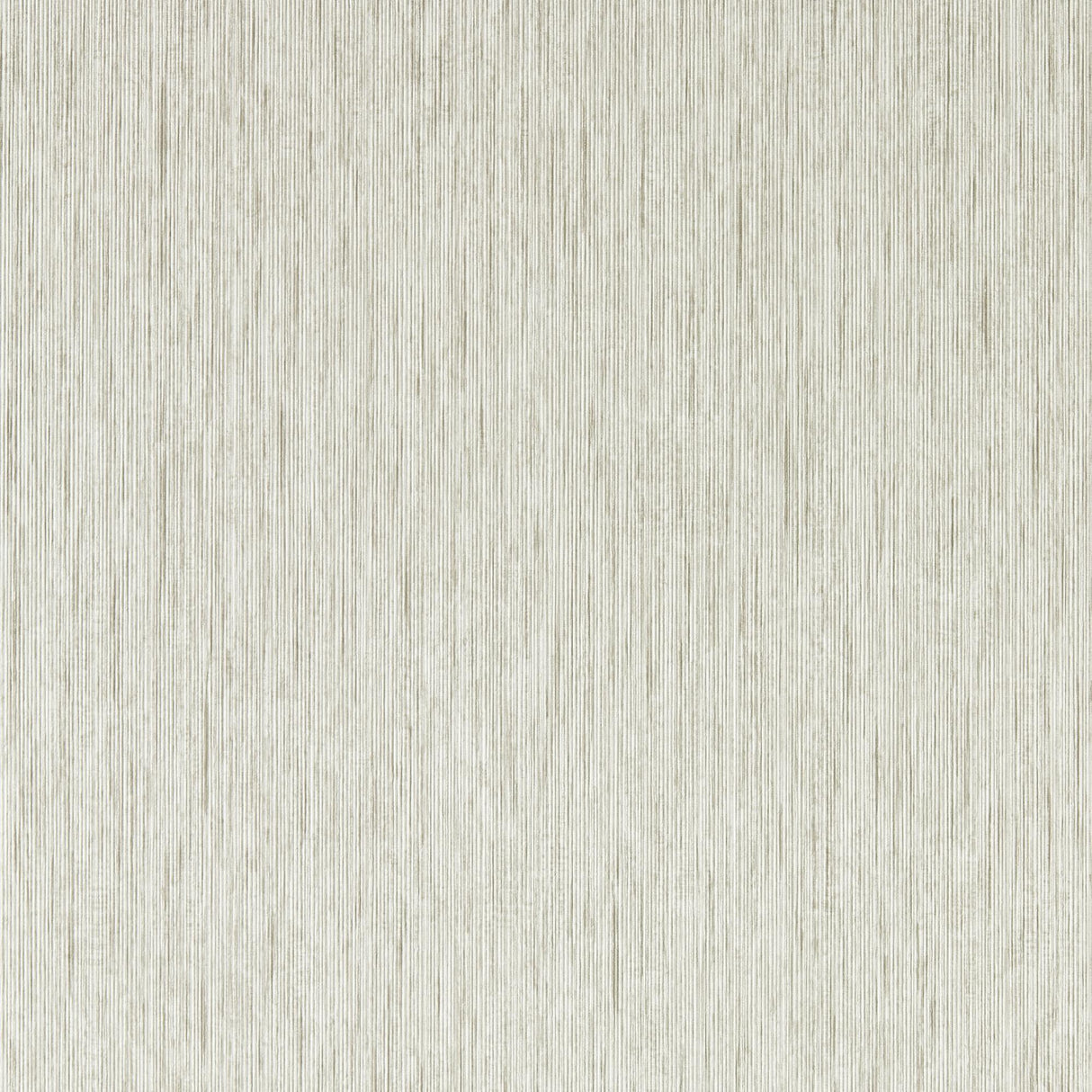 Clarke & Clarke ASPER PEBBLE WP Wallpaper