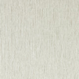 Clarke & Clarke ASPER PEBBLE WP Wallpaper