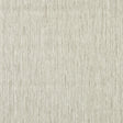 Clarke & Clarke ASPER PUTTY WP Wallpaper