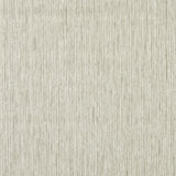 Clarke & Clarke ASPER PUTTY WP Wallpaper
