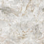 Clarke & Clarke CALACATTA MARBLE BANNER WP Wallpaper