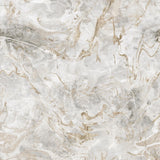 Clarke & Clarke CALACATTA MARBLE BANNER WP Wallpaper