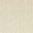 Clarke & Clarke ASPER SAHARA WP Wallpaper