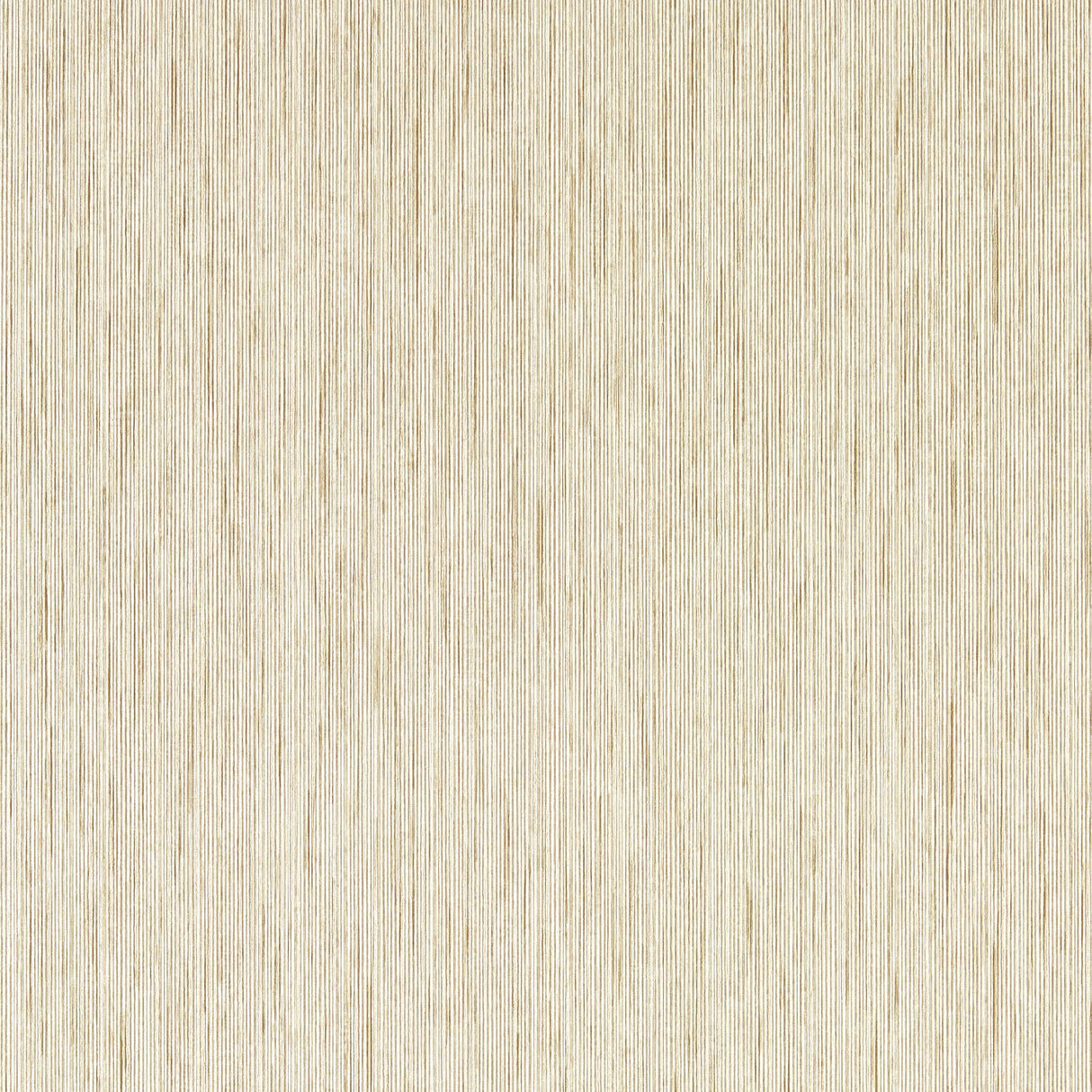 Clarke & Clarke ASPER SAHARA WP Wallpaper