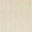 Clarke & Clarke ASPER SAHARA WP Wallpaper