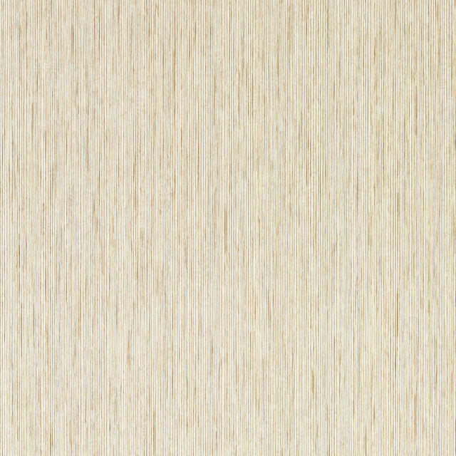 Clarke & Clarke ASPER SAHARA WP Wallpaper