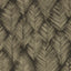 Clarke & Clarke FOLIUS CHARCOAL GILVER WP Wallpaper