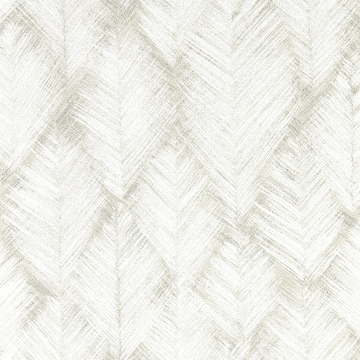 Clarke & Clarke FOLIUS LINEN WP Wallpaper