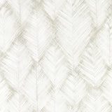 Clarke & Clarke FOLIUS LINEN WP Wallpaper