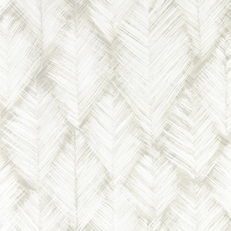 Clarke & Clarke FOLIUS LINEN WP Wallpaper