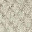 Clarke & Clarke FOLIUS PUTTY WP Wallpaper