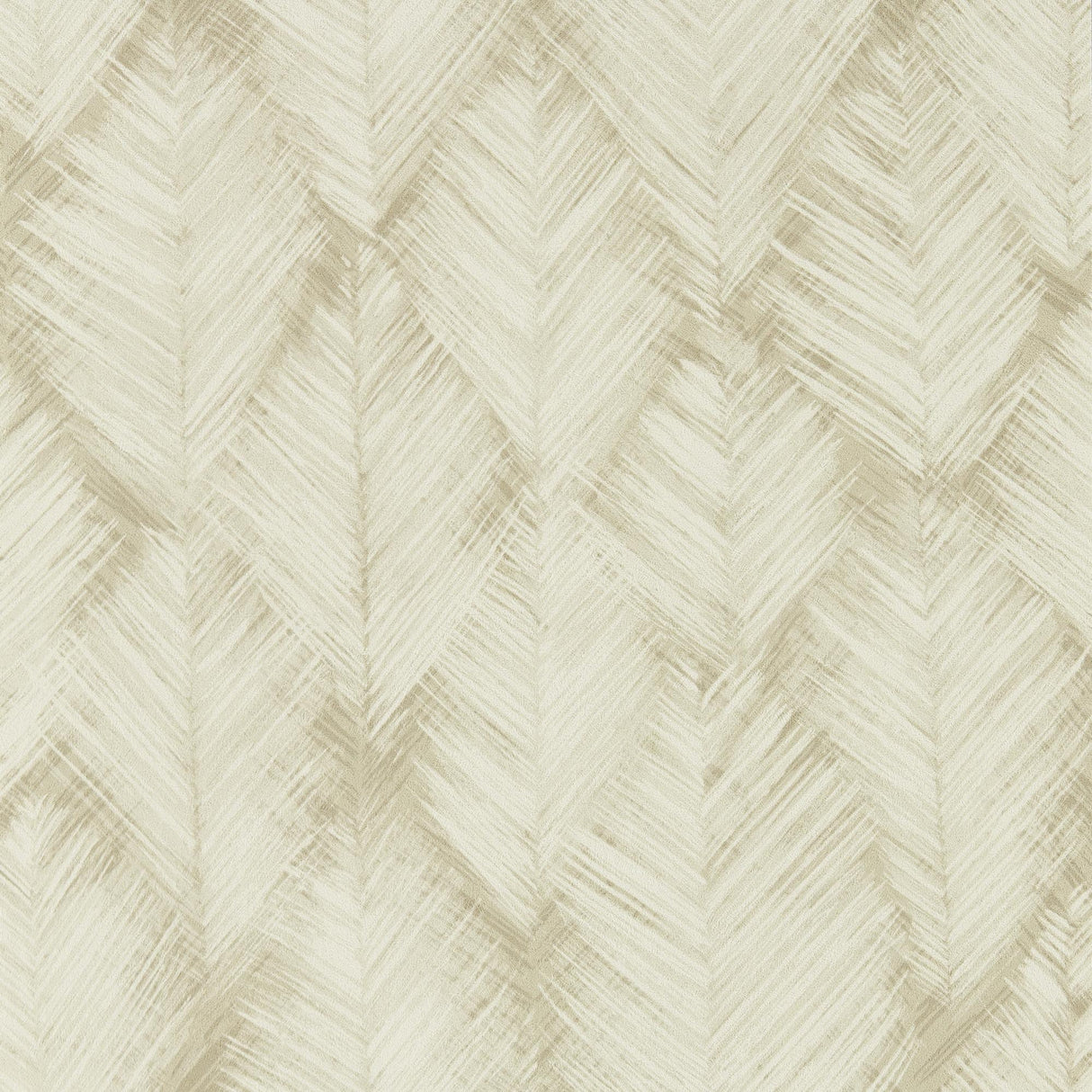 Clarke & Clarke FOLIUS SAHARA WP Wallpaper