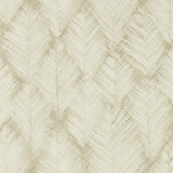 Clarke & Clarke FOLIUS SAHARA WP Wallpaper