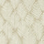 Clarke & Clarke FOLIUS SAHARA WP Wallpaper