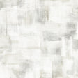 Clarke & Clarke LAVATUS ASH WP Wallpaper
