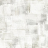 Clarke & Clarke LAVATUS ASH WP Wallpaper