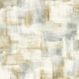 Clarke & Clarke LAVATUS DOVE WP Wallpaper