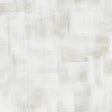 Clarke & Clarke LAVATUS LINEN WP Wallpaper