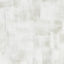 Clarke & Clarke LAVATUS LINEN WP Wallpaper