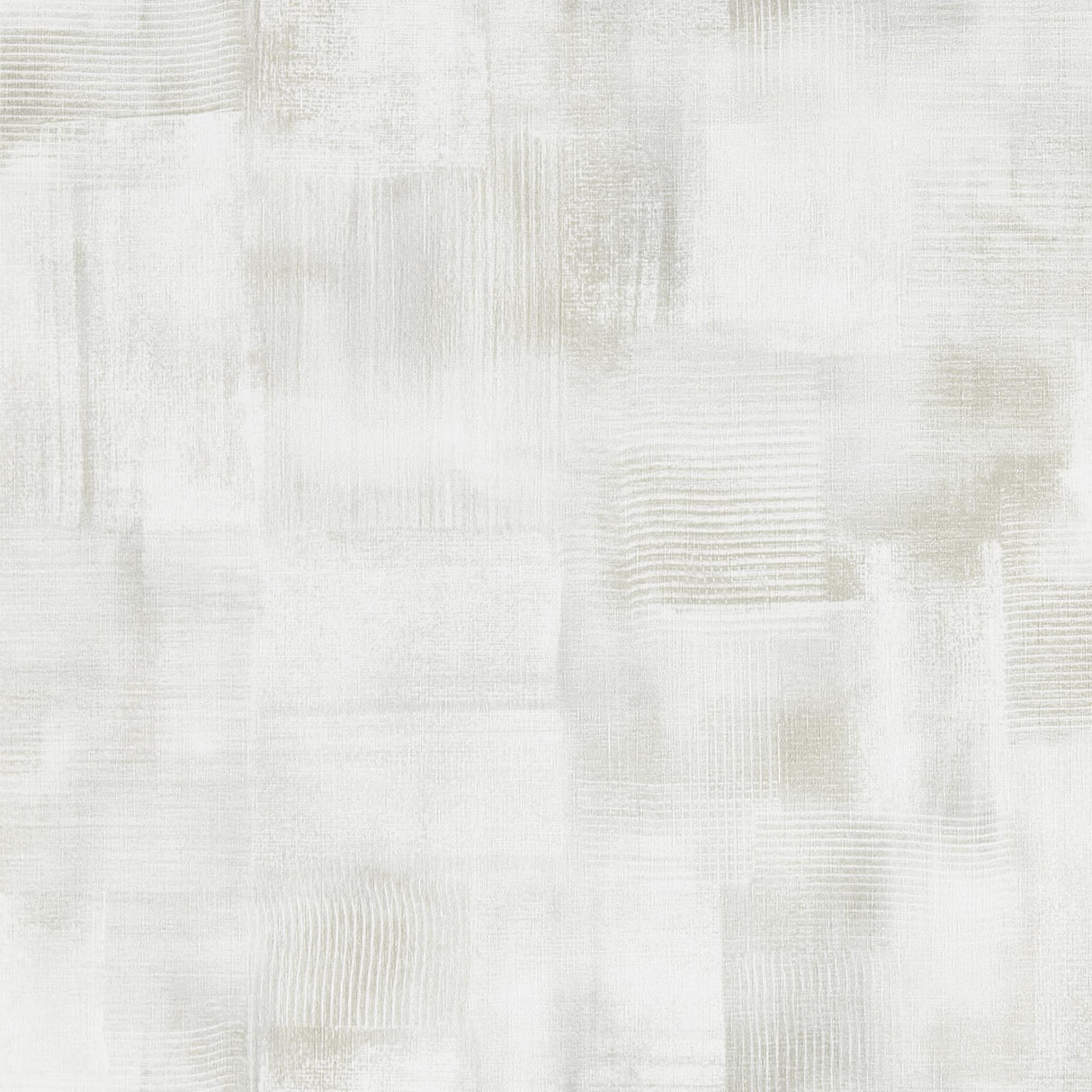 Clarke & Clarke LAVATUS LINEN WP Wallpaper
