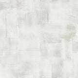 Clarke & Clarke LAVATUS LINEN WP Wallpaper