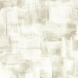 Clarke & Clarke LAVATUS PUTTY WP Wallpaper