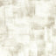 Clarke & Clarke LAVATUS PUTTY WP Wallpaper
