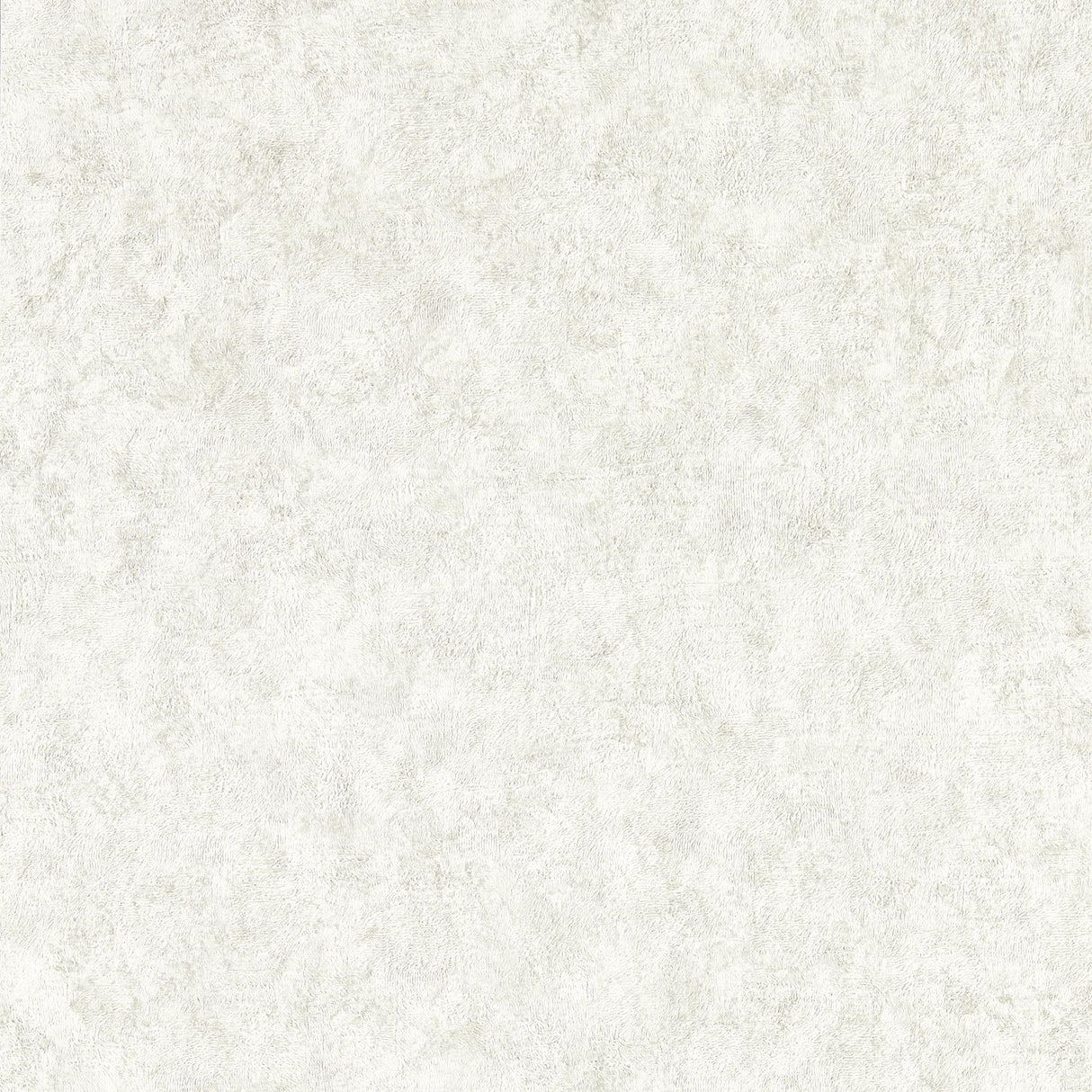 Clarke & Clarke MARMOR ASH WP Wallpaper