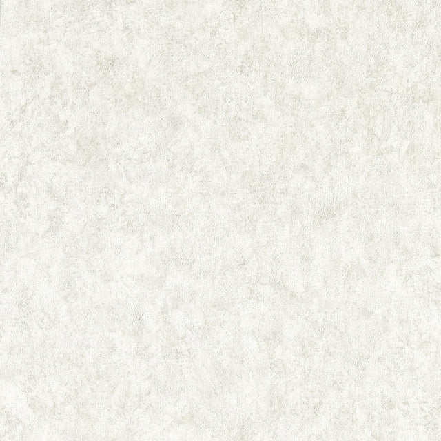 Clarke & Clarke MARMOR ASH WP Wallpaper