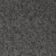 Clarke & Clarke MARMOR CHARCOAL WP Wallpaper