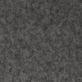 Clarke & Clarke MARMOR CHARCOAL WP Wallpaper
