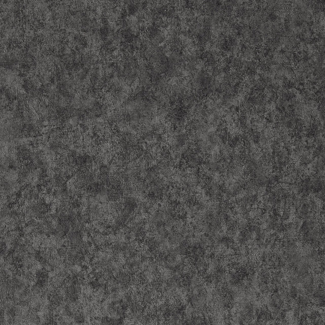 Clarke & Clarke MARMOR CHARCOAL WP Wallpaper