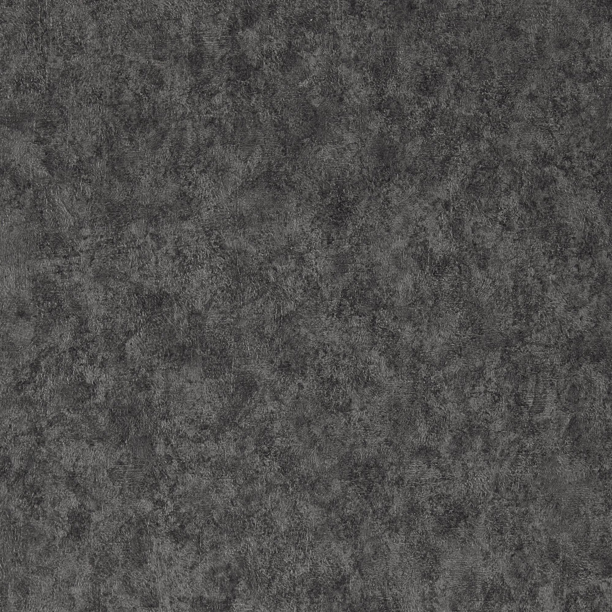 Clarke & Clarke MARMOR CHARCOAL WP Wallpaper