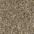 Clarke & Clarke MARMOR CHARCOAL GILVER WP Wallpaper