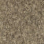 Clarke & Clarke MARMOR CHARCOAL GILVER WP Wallpaper