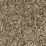 Clarke & Clarke MARMOR CHARCOAL GILVER WP Wallpaper