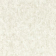 Clarke & Clarke MARMOR LINEN WP Wallpaper