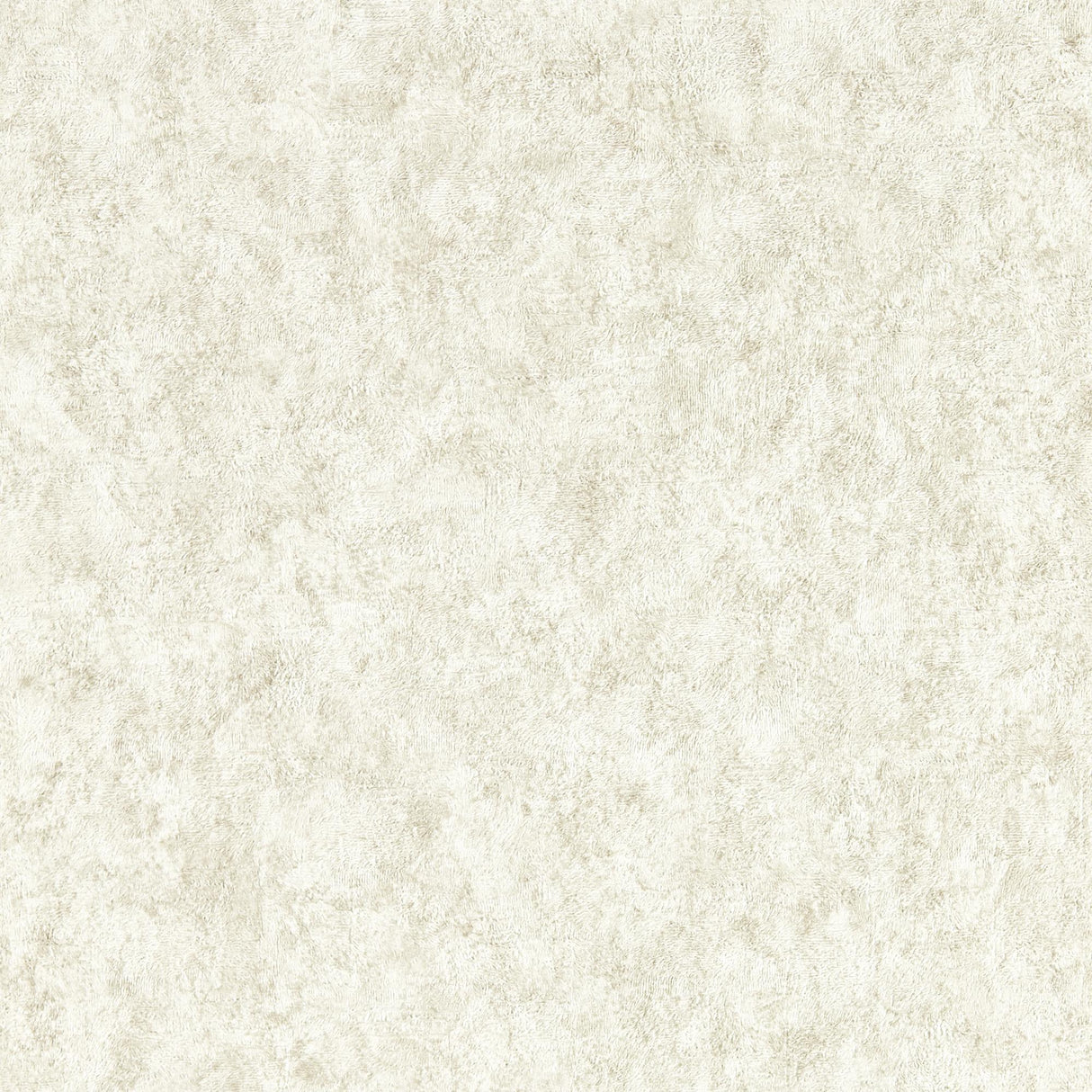 Clarke & Clarke MARMOR LINEN WP Wallpaper
