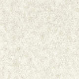 Clarke & Clarke MARMOR LINEN WP Wallpaper