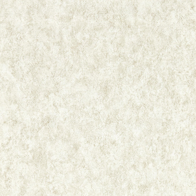 Clarke & Clarke MARMOR LINEN WP Wallpaper