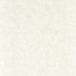 Clarke & Clarke MARMOR PARCHMENT WP Wallpaper