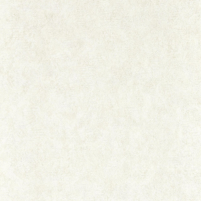 Clarke & Clarke MARMOR PARCHMENT WP Wallpaper