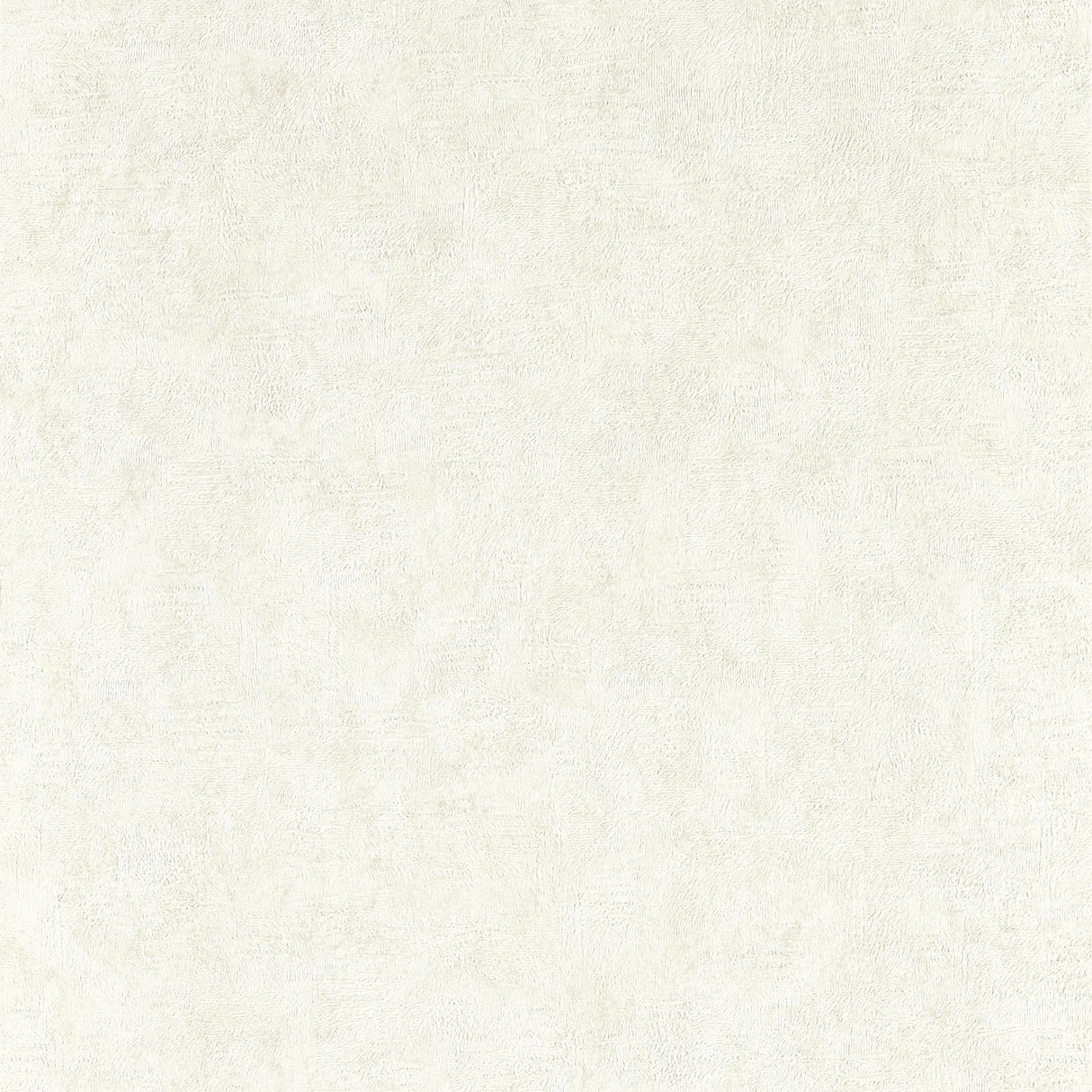 Clarke & Clarke MARMOR PARCHMENT WP Wallpaper