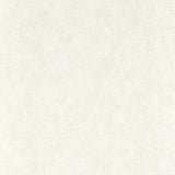 Clarke & Clarke MARMOR PARCHMENT WP Wallpaper