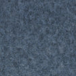Clarke & Clarke MARMOR MIDNIGHT WP Wallpaper