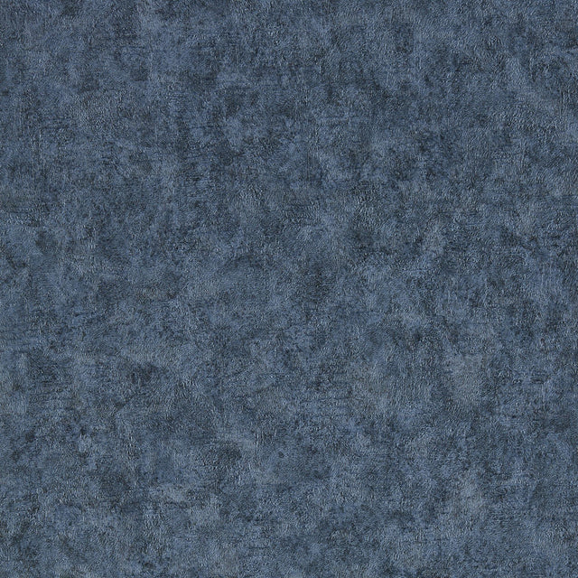 Clarke & Clarke MARMOR MIDNIGHT WP Wallpaper