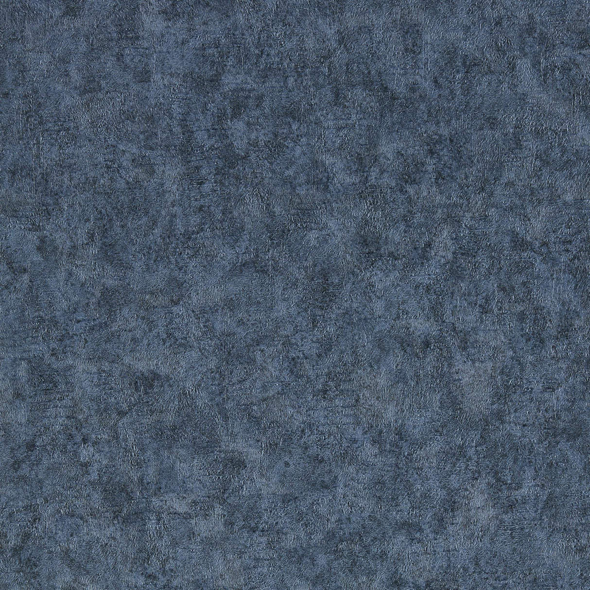 Clarke & Clarke MARMOR MIDNIGHT WP Wallpaper